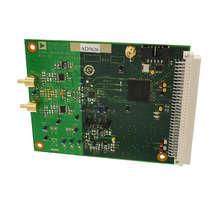 Зображення EVAL-AD7626EDZ
