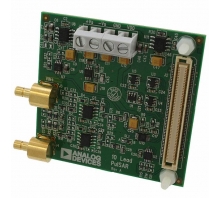Зображення EVAL-AD7942SDZ