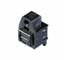 Зображення GP1FA551TZ
