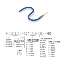 Зображення H3AXT-10105-L8