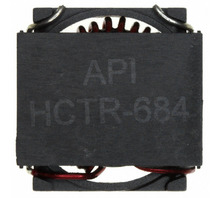 Зображення HCTR-684