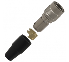 Зображення HR10A-10P-12PC
