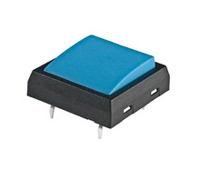 Зображення JF15SP4G