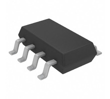 Зображення LTC2912CTS8-3#TRPBF