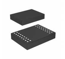 Зображення LTM2882IV-3#PBF
