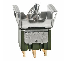 Зображення M2022TJG01