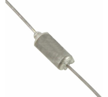 Зображення T212A475K010CS