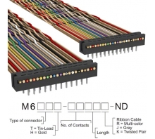 Зображення M6MMT-2440K