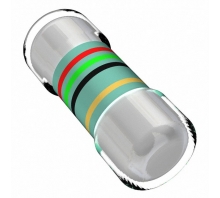 Зображення MLF12JTD25R0