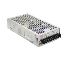Зображення NES-200-27