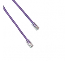 Зображення NK5EPC12VLY
