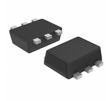 Зображення NSBC124XPDXV6T5G