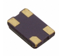 Зображення NX5032GC-16MHZ-STD-CSK-6