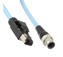 Зображення OS32C-ECBL-02M