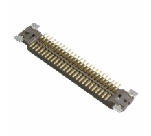 Зображення P50L-050S-AS-DA