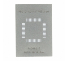 Зображення PA0095-S
