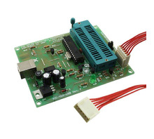 Зображення PIC-MCP-USB