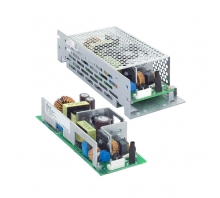 Зображення PJ-12V100WCRA