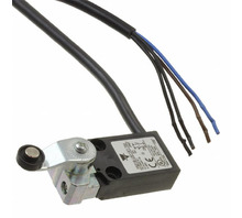 Зображення PS21M-US11RT-T00