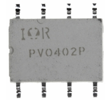 Зображення PVO402P