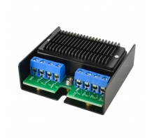 Зображення PYB20-Q24-S5-H-U