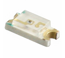 Зображення QTLP650C3TR