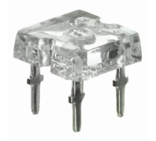 Зображення R50RG2-F-0160