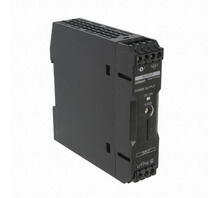 Зображення S8VK-G01505