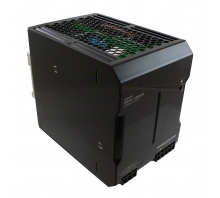 Зображення S8VK-G48024