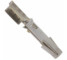 Зображення SC16ML-1TK6