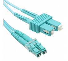 Зображення SCLC-3DTP030