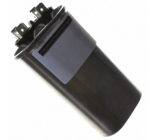 Зображення SFA37T20K388B-F