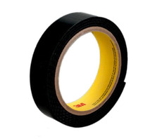Зображення SJ-3526N-HOOK-BLACK-1-1/2