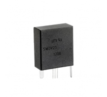 Зображення SMOV25S111MP