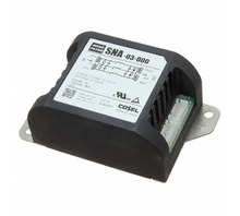 Зображення SNA-06-223
