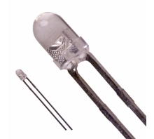 Зображення SSL-LX3044UEGC