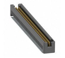 Зображення TFM-140-02-L-D-TR