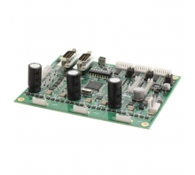 Зображення TMCM-3110-TMCL