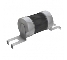 Зображення TPS-35L