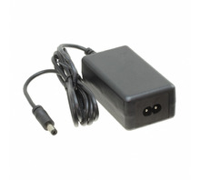 Зображення TR9KI750LCP-IMR6B