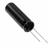 Зображення UCS2D121MND9