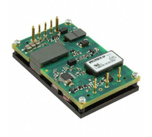 Зображення UVQ-1.5/40-D24PB-C