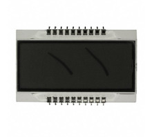 Зображення VIM-404-DP-FC-S-HV