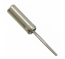 Зображення VT200F-12.5PF20PPM