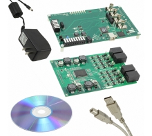 Зображення W684386EVM
