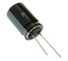Зображення 228CKR025M