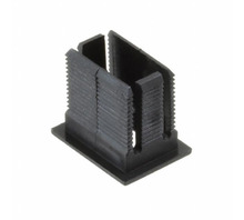 Зображення 4390MC