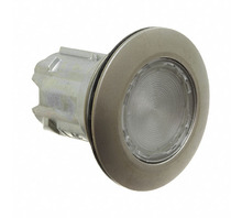 Зображення 45-2T07.4FK0.000