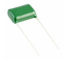 Зображення 630MPB104J