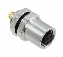 Зображення 851-004-203R001
